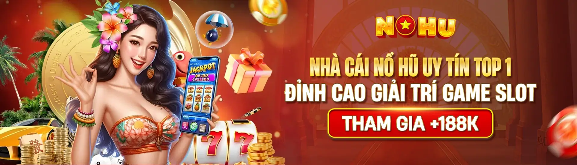 banner nohu đỉnh cao giải trí