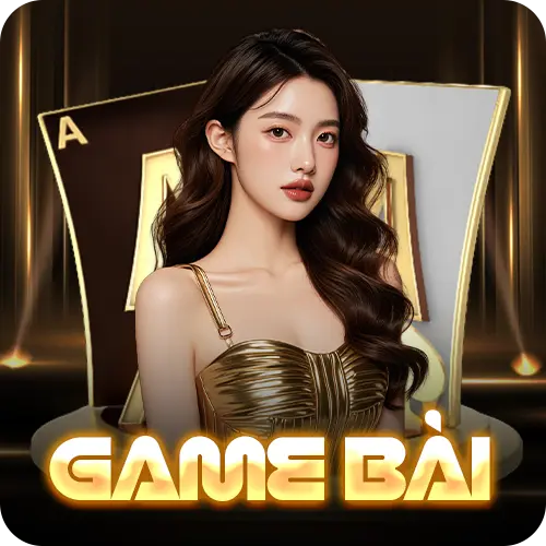 game bài của nohu